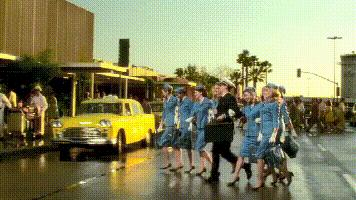 十部电影告诉你都爱小李子,小李子的十部必看电影巅峰之作