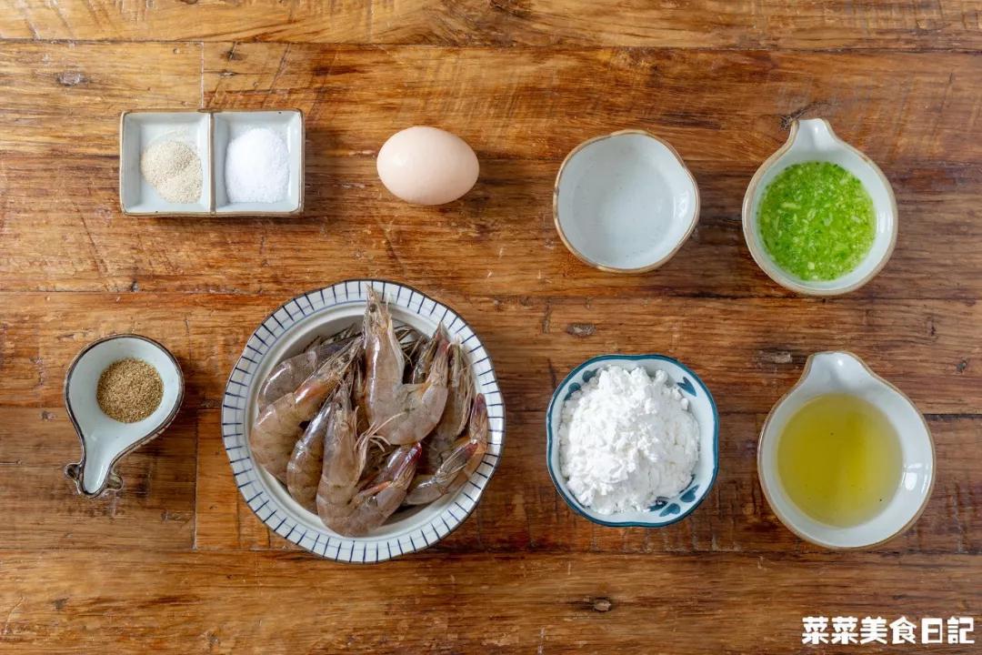 中秋宴客必备菜品,中秋宴客家常菜