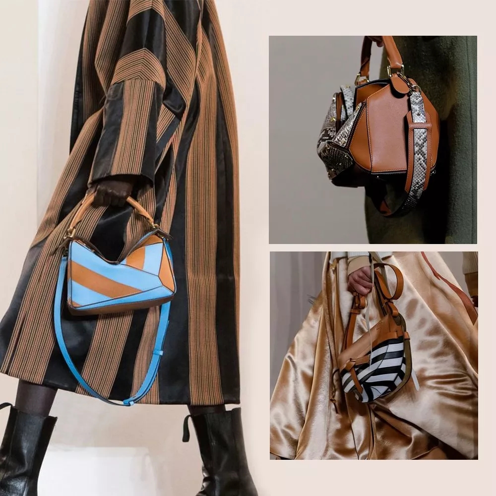 最新西班牙购物攻略大全集,西班牙购物必备清单