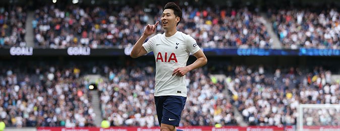 梦幻足球2019数据,梦幻足球怎么挑选