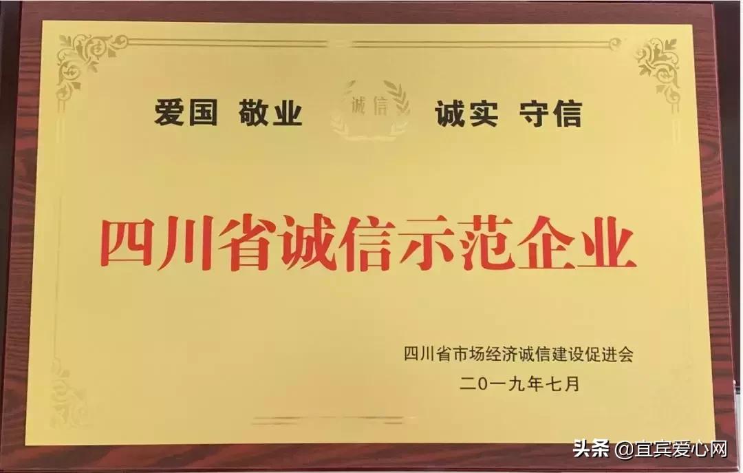 四川亿胜建筑有限公司,四川亿胜集团建设有限公司