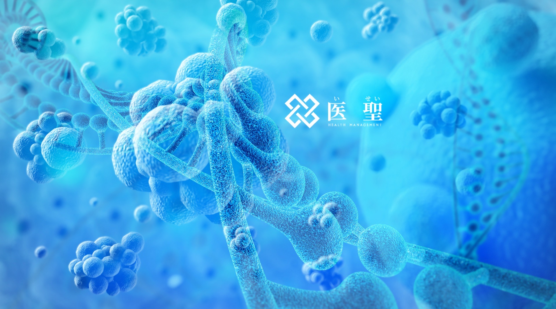 isei日本干细胞：不健康的饮食习惯使糖尿病的风险增加30%