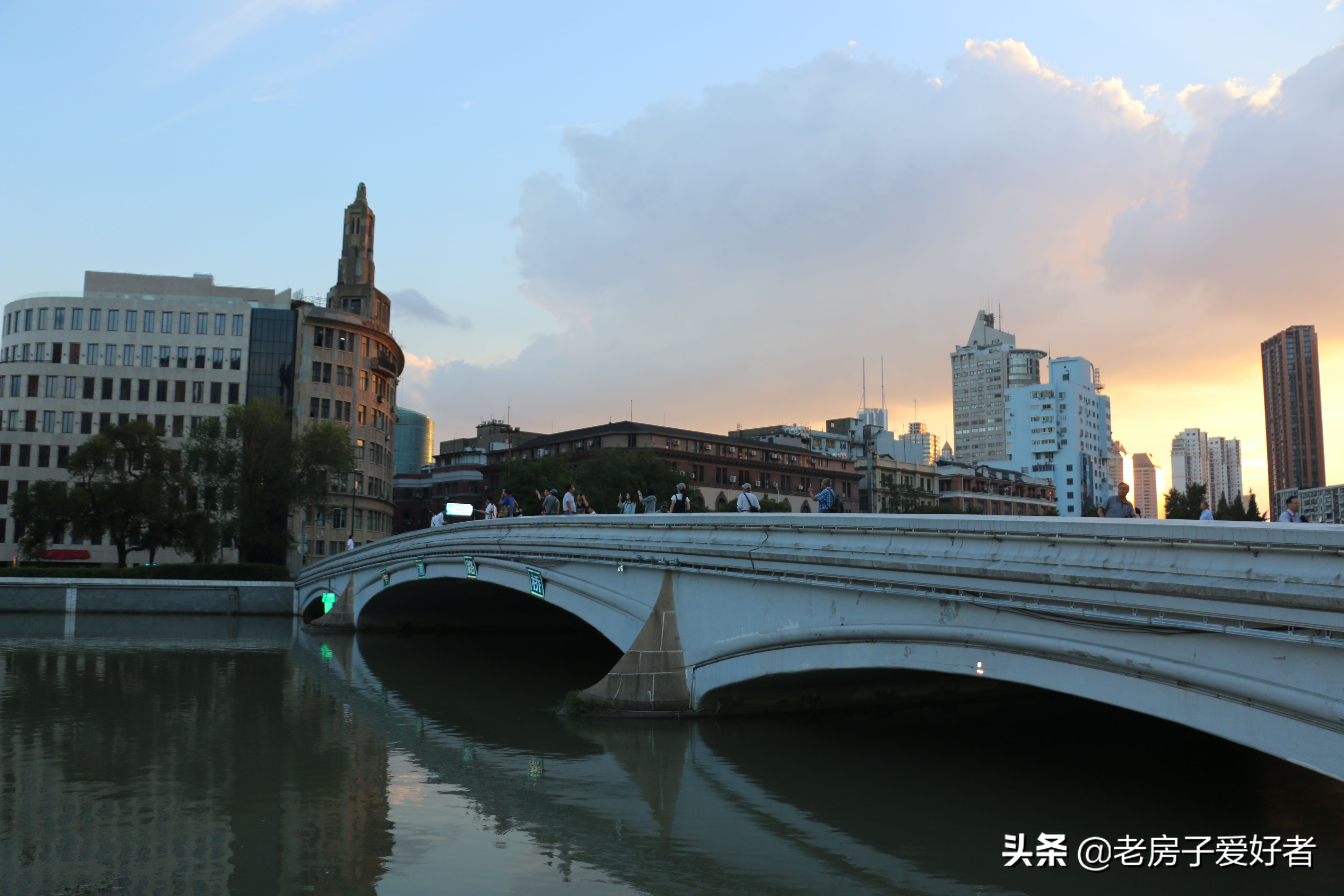 乍浦路桥历史建筑,乍浦文化古迹是什么