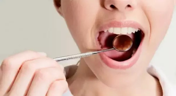 怀孕前要做哪些备孕准备,备孕该注意什么