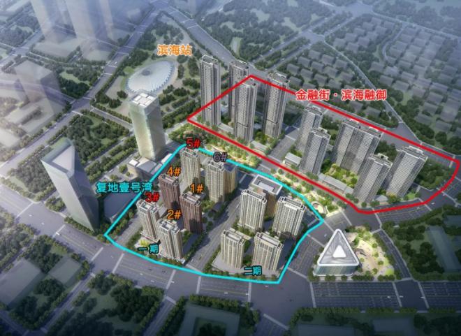 天津耀华中学红桥校区改造,天津商改住最新政策