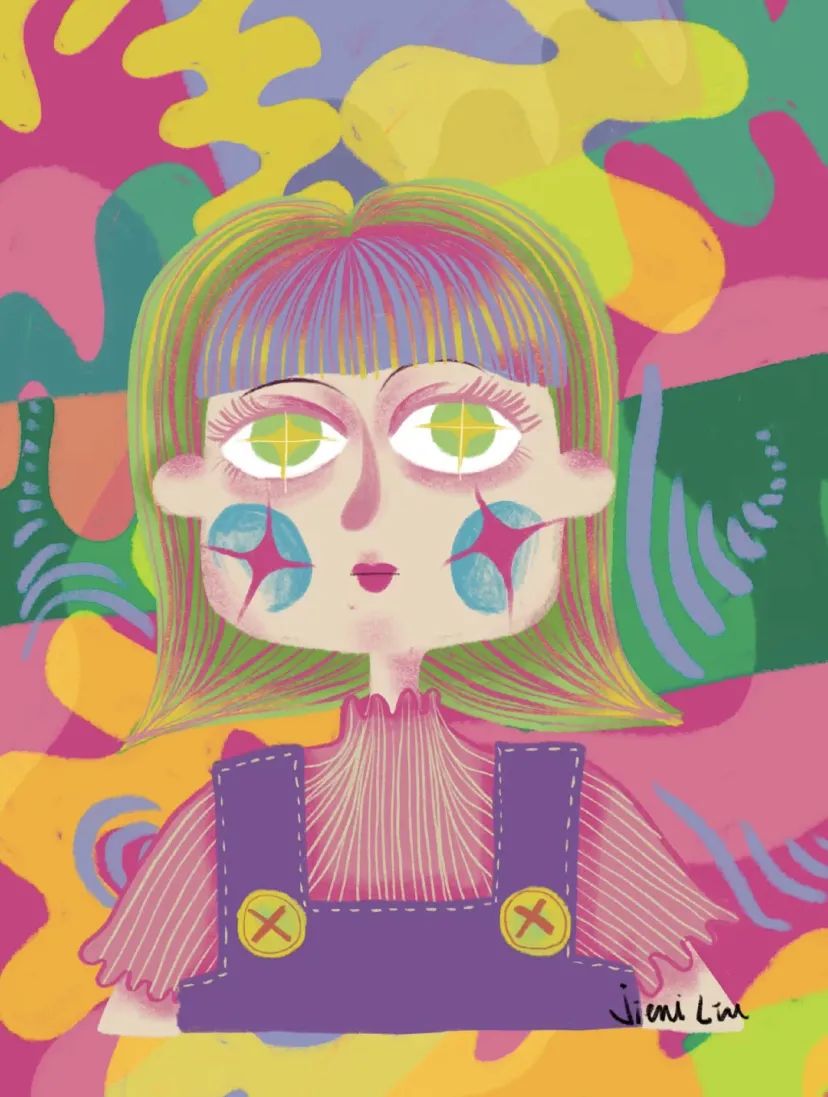 这些比高定还稀缺的单品，居然不用花一分钱