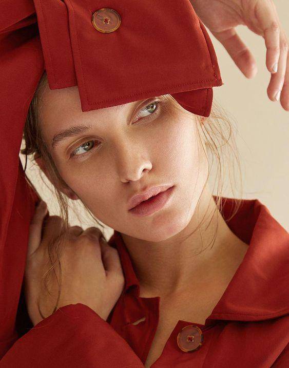 不到30元的水乳,低至10元水乳