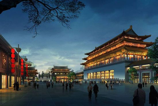 莆田市国家A级旅游景区名录,莆田市九龙谷生态旅游景区