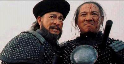 刘德华演技在什么水平,刘德华这些年来的演技如何变化