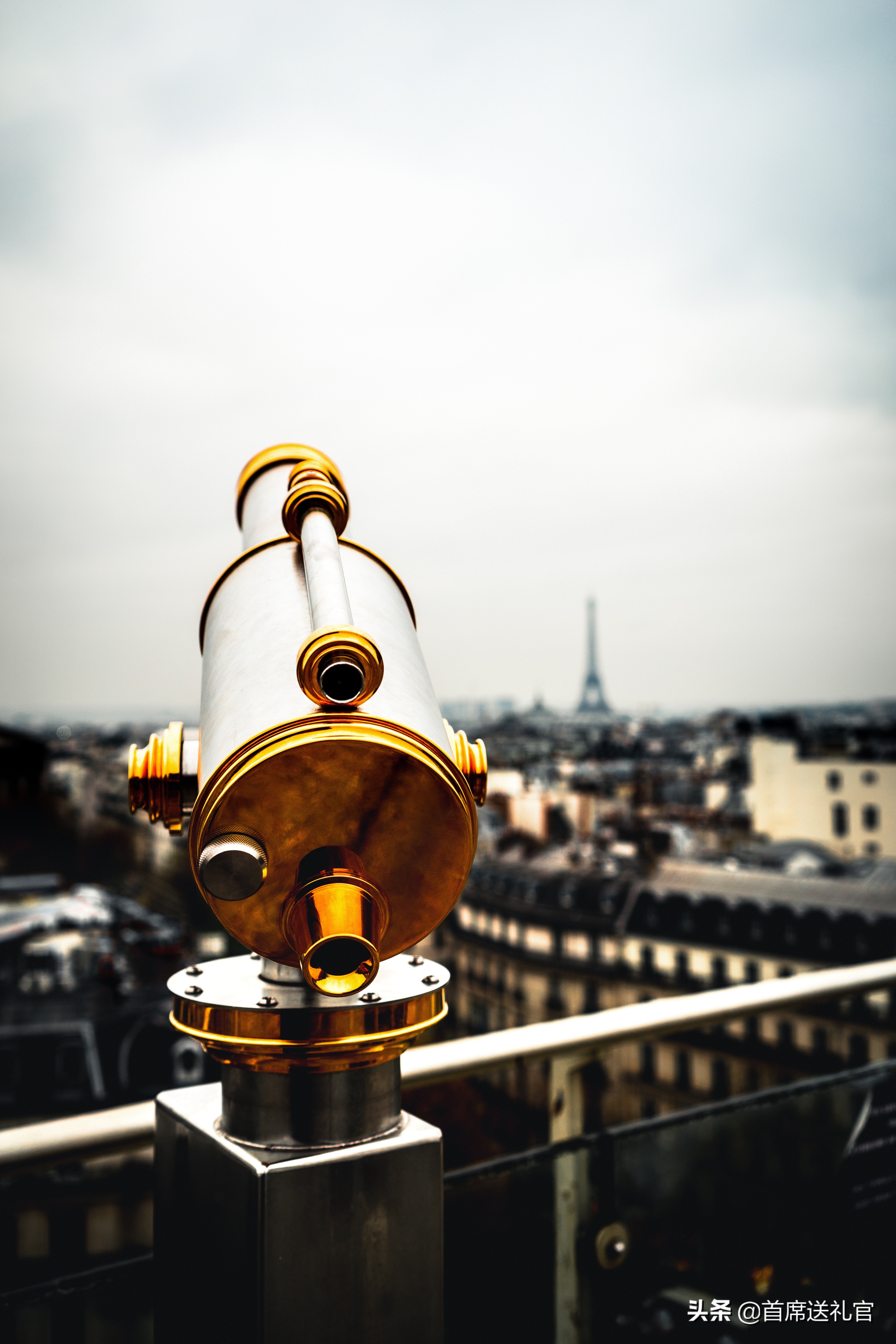 鐧藉ぉ涓嶆兂鍋氭櫄涓婃兂鍋氱殑浜嬫儏,姣忓ぉ鍏夋兂浜嬫儏鍙堜笉鎰挎剰鍘诲仛