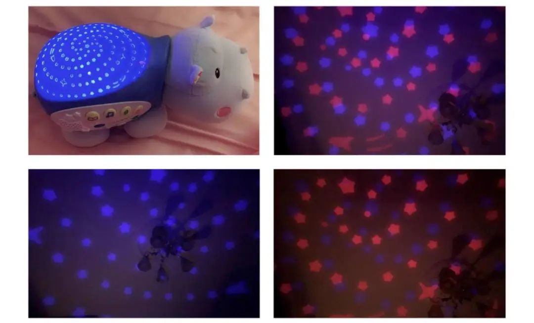 宝宝玩具推荐0到2岁最合适,0到2岁宝宝玩具大全