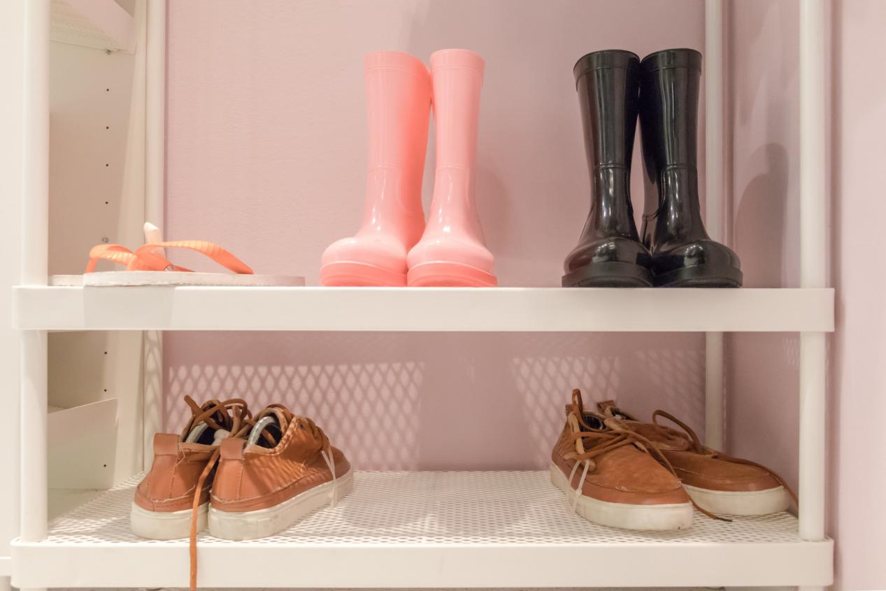 日本跨境电商畅销商品排名,日本最受欢迎的商品