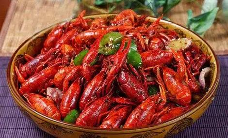 比苏杭还撩人的景色,充满诗情画意的江南美景