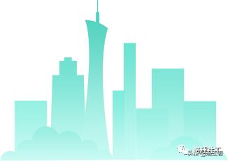 社工咋样啊,社工怎么介绍自己的专长