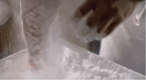 宝藏级下饭神剧,适合吃饭看的下饭神剧