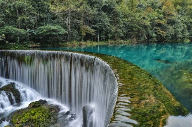 想等一个人一辈子的句子,2019最后一天希望你能陪我一起过