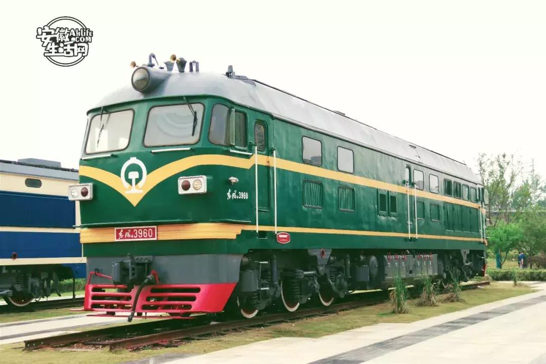 合肥一日游景点有哪些好玩的,合肥一日游最佳景点攻略