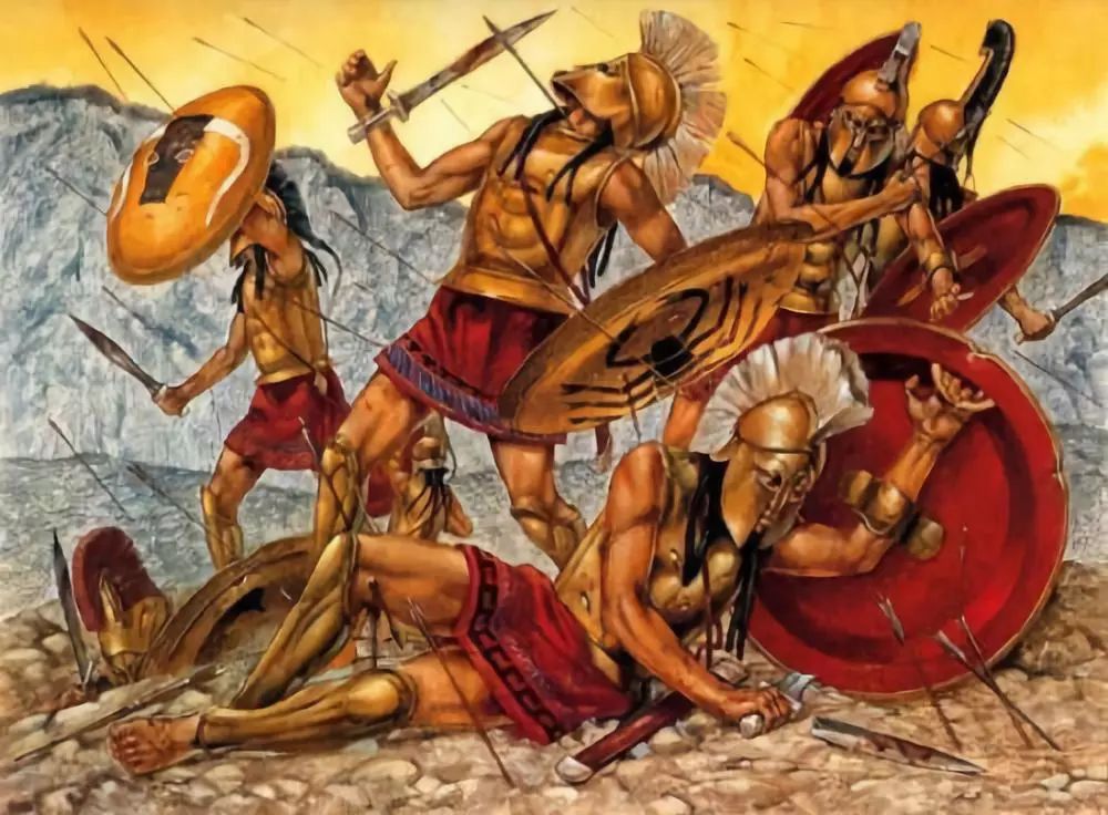 想称霸世界怎么办,想称霸世界用古文怎么说