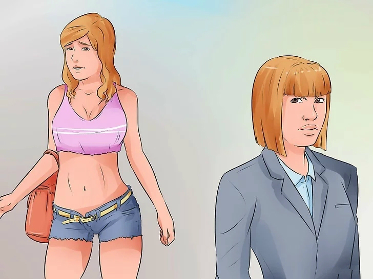 名声坏了怎么挽回,如何补救坏名声