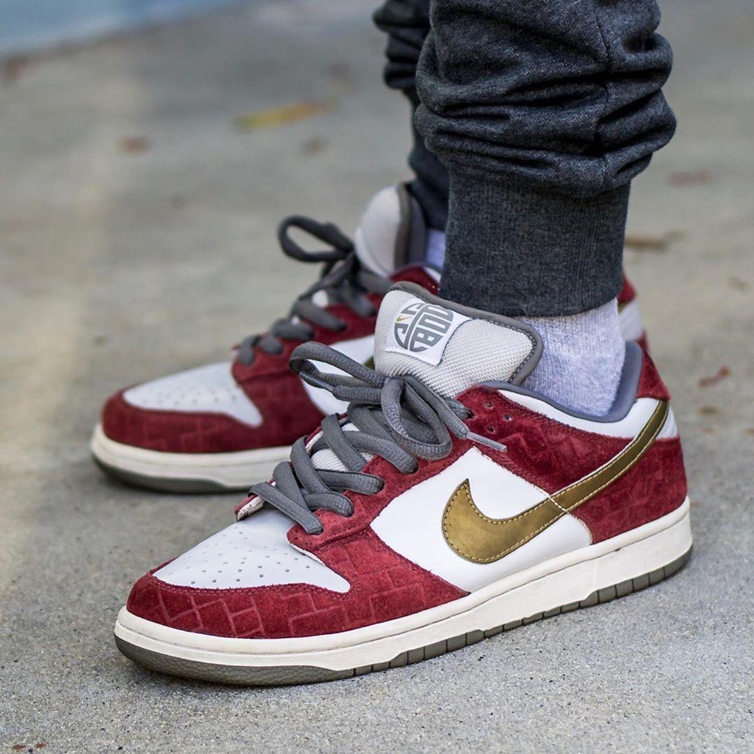 nikedunksb最好看款式,nikedunksb古驰