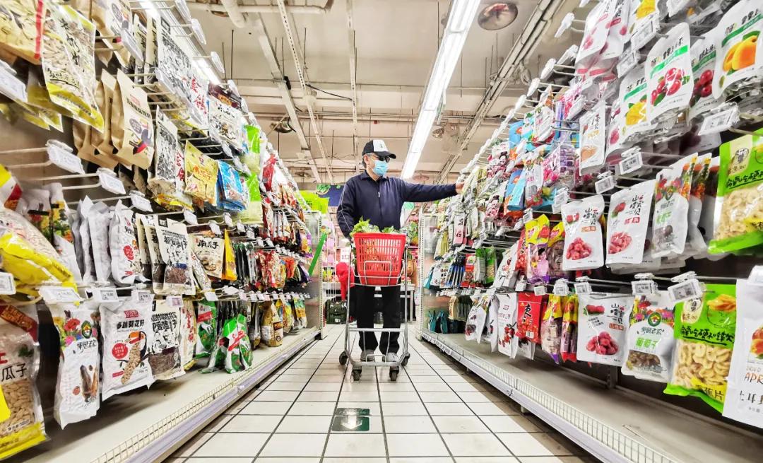 四月发生的事,东城发生的事