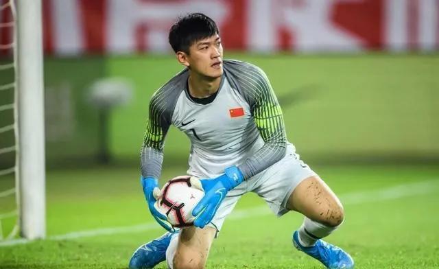 足球教父纪录片视频,足球教父中国