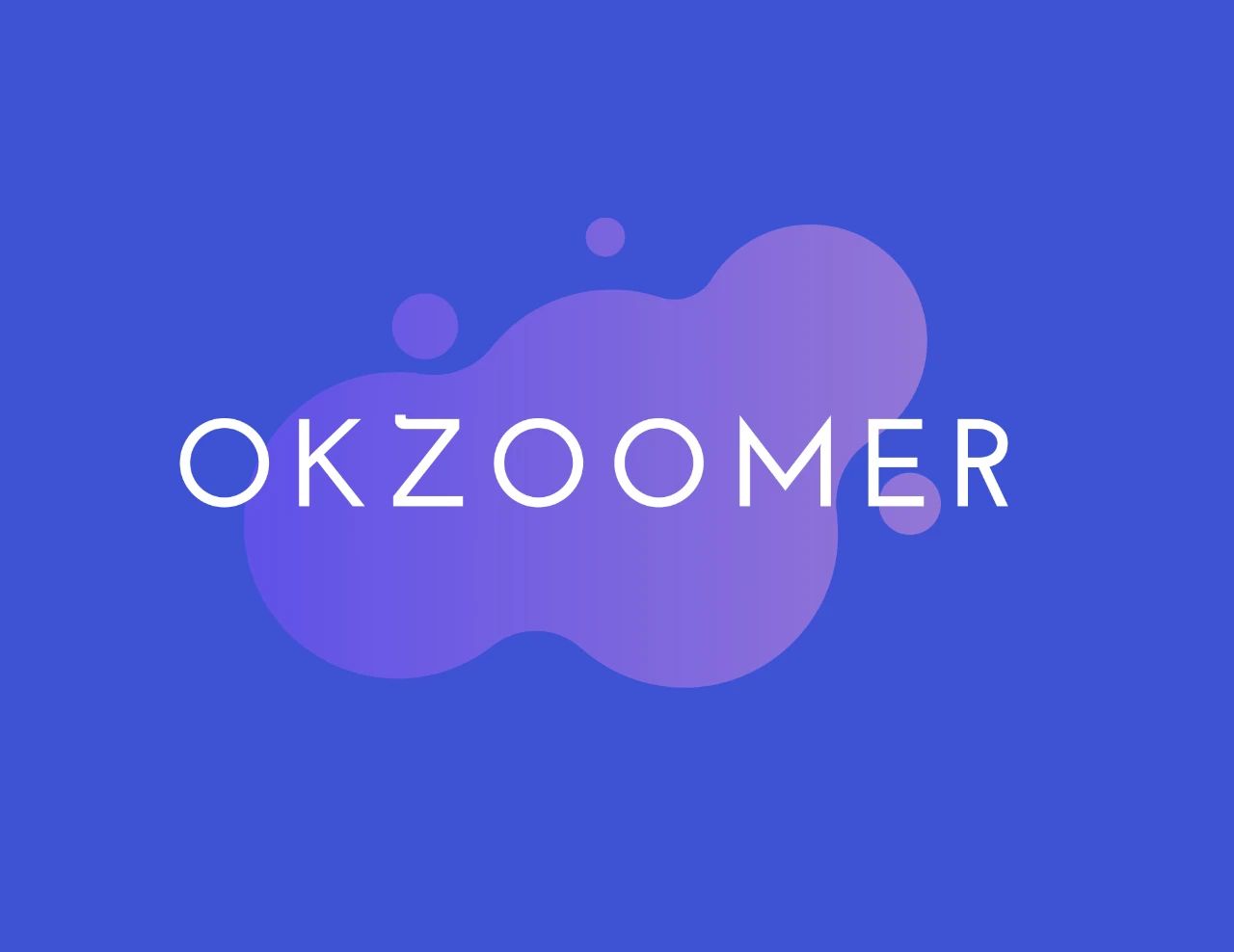 一个业务撑起300亿美金市值，Zoom是怎么做到的？