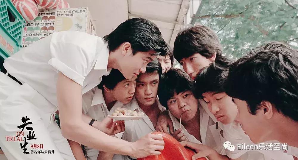 替前夫偿还巨额债务,替前夫还债却嫁债主