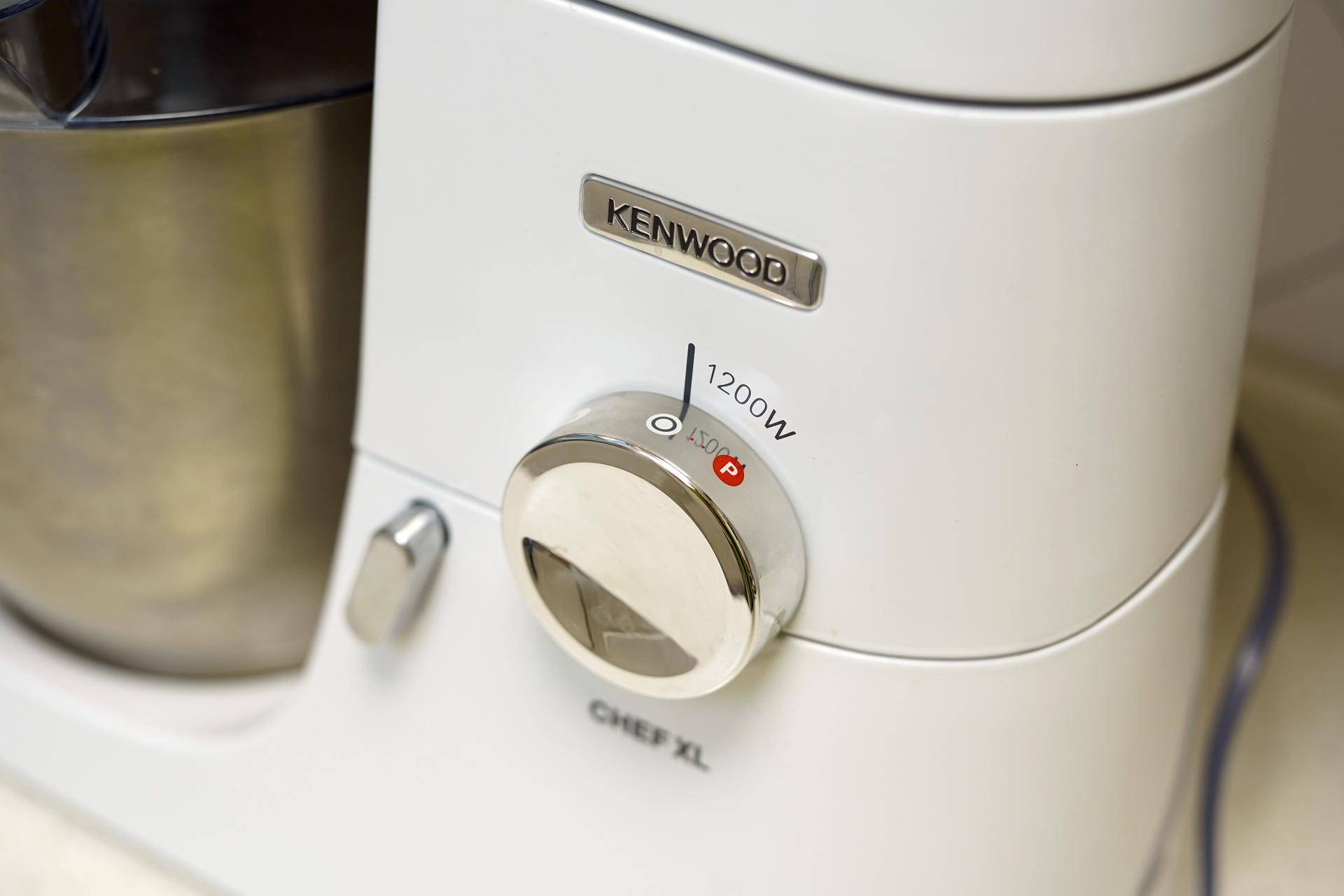 kitchenaidkenwood,kitchenaid和kenwood