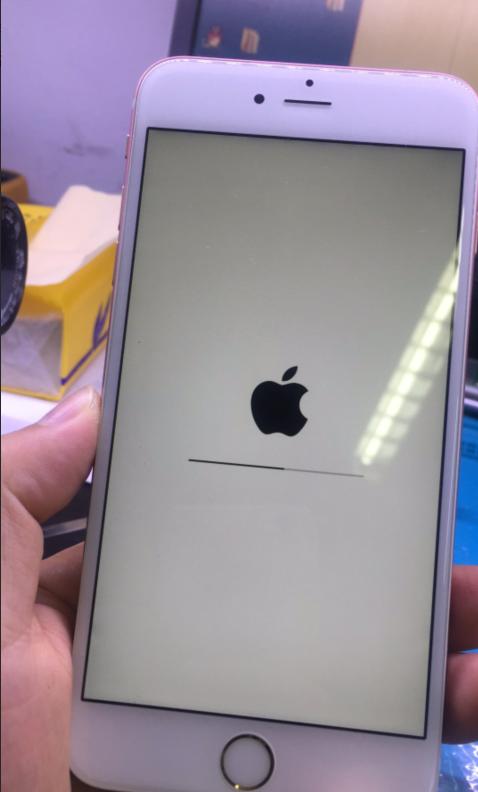 纪念乔布斯的苹果手机,苹果最新手机纪念乔布斯