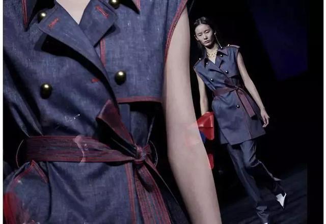 ep雅莹女神节,ep雅莹小西装