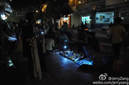 昆明创意文化街区,昆明文化巷魅力空间