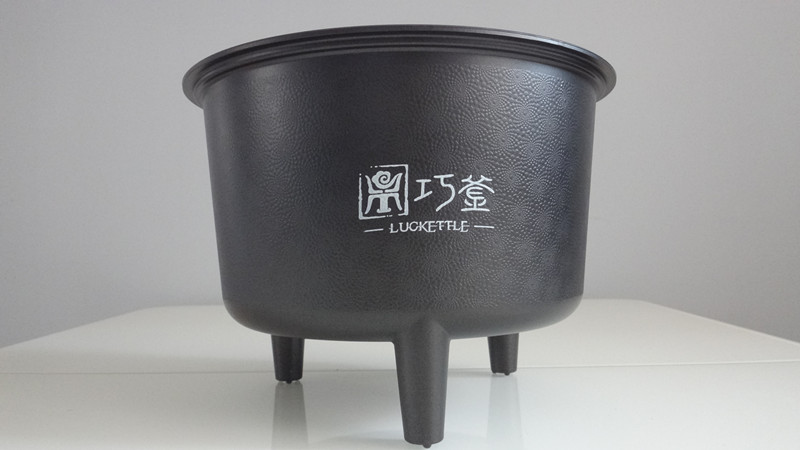 减糖智能低糖电饭煲,巧釜脱糖养生电饭煲