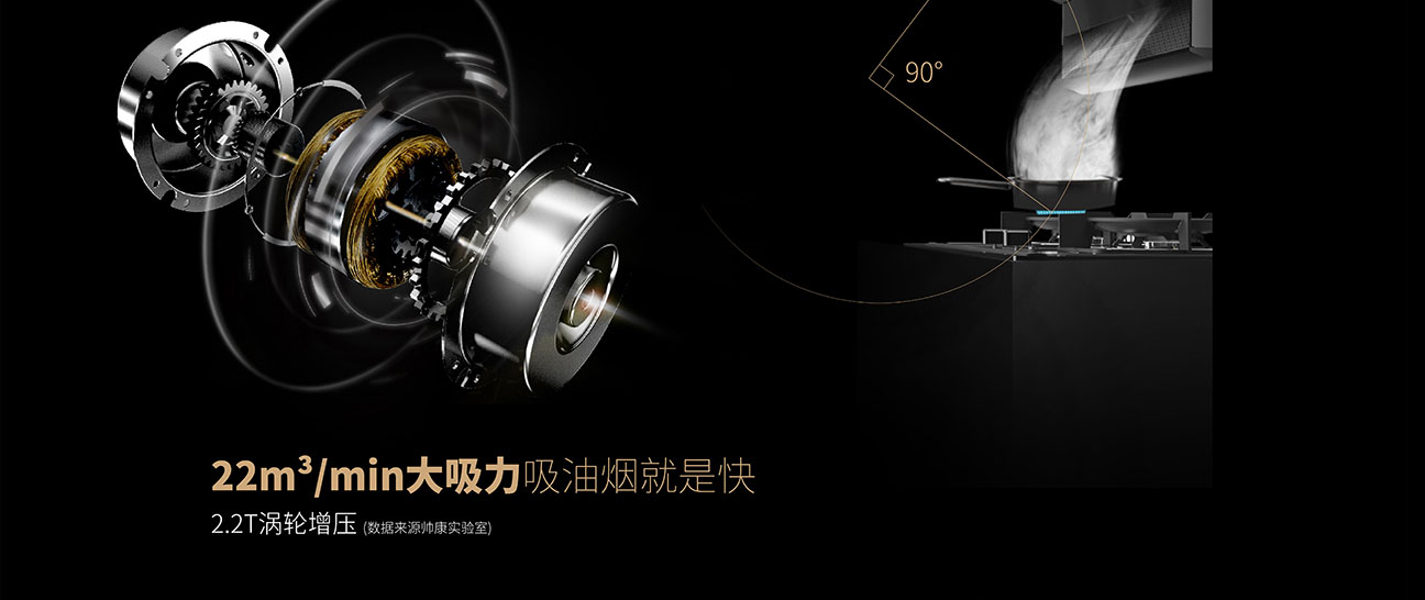 帅康9806油烟机怎么样,帅康油烟机xs9806怎么清洗