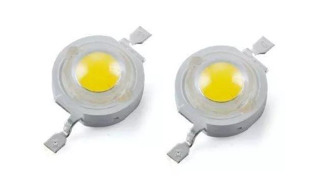 投影仪的流明是什么？幕布如何选择？幕布和投影安装距离是多少？