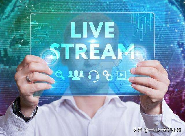 直播脚本三分钟话术模板,直播脚本基本知识