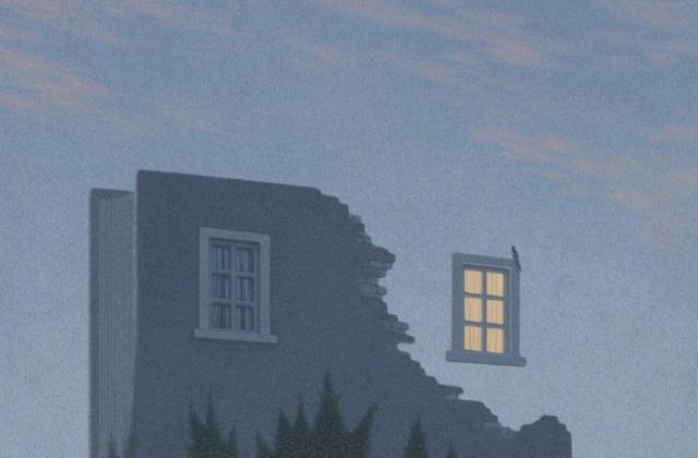 亲戚借钱10万我借5000可以吗,朋友家里有急事找你借钱该借吗