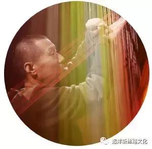 杭州最值得看的艺术展,杭州最近小众艺术展