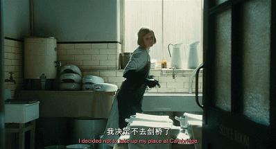 得不到就毁掉？撞破心上人和姐姐的奸情后，她将他送进了监狱...