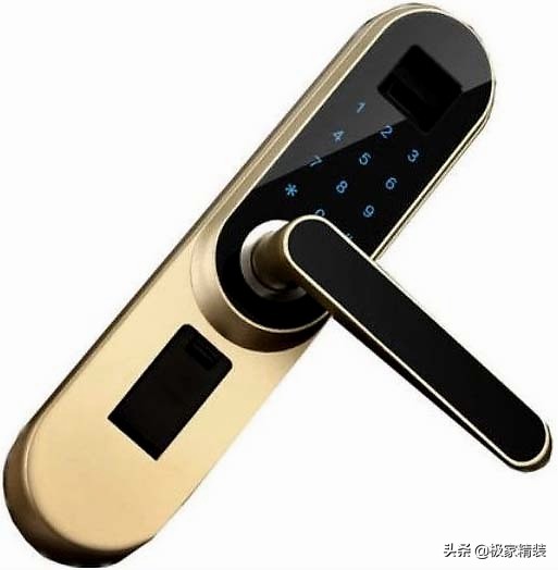 防盗门选盼盼好还是德盾好,防盗门选哪个牌子性价比高