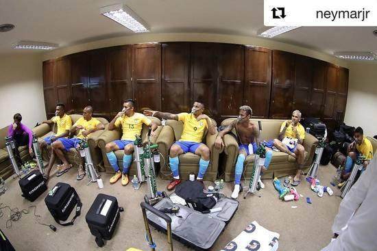 足球比赛的主场优势在哪里,足球比赛中主场能赢吗