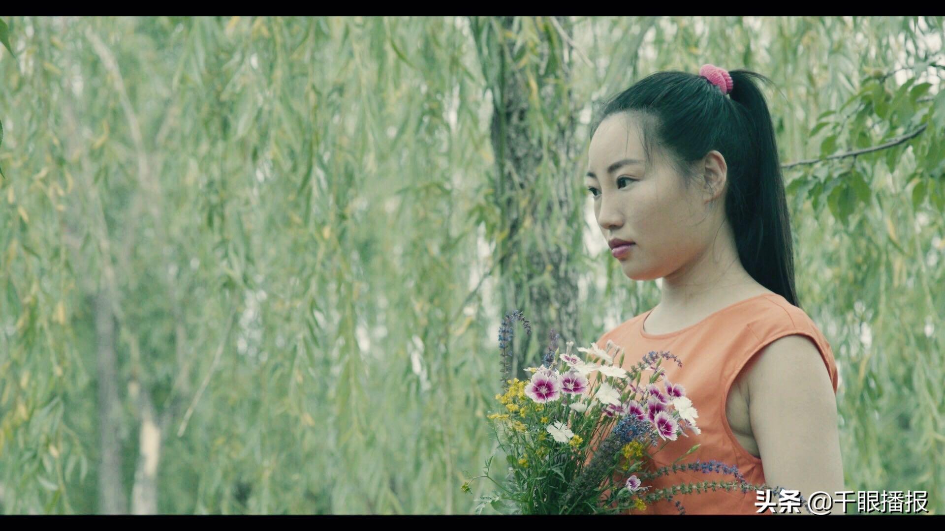 第八号当铺66,第66号当铺梁天晴