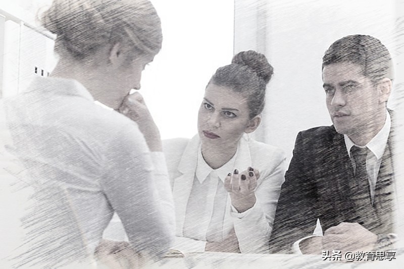 考上985就能留在大城市吗？北京上海、广州深圳，大学生求职不易