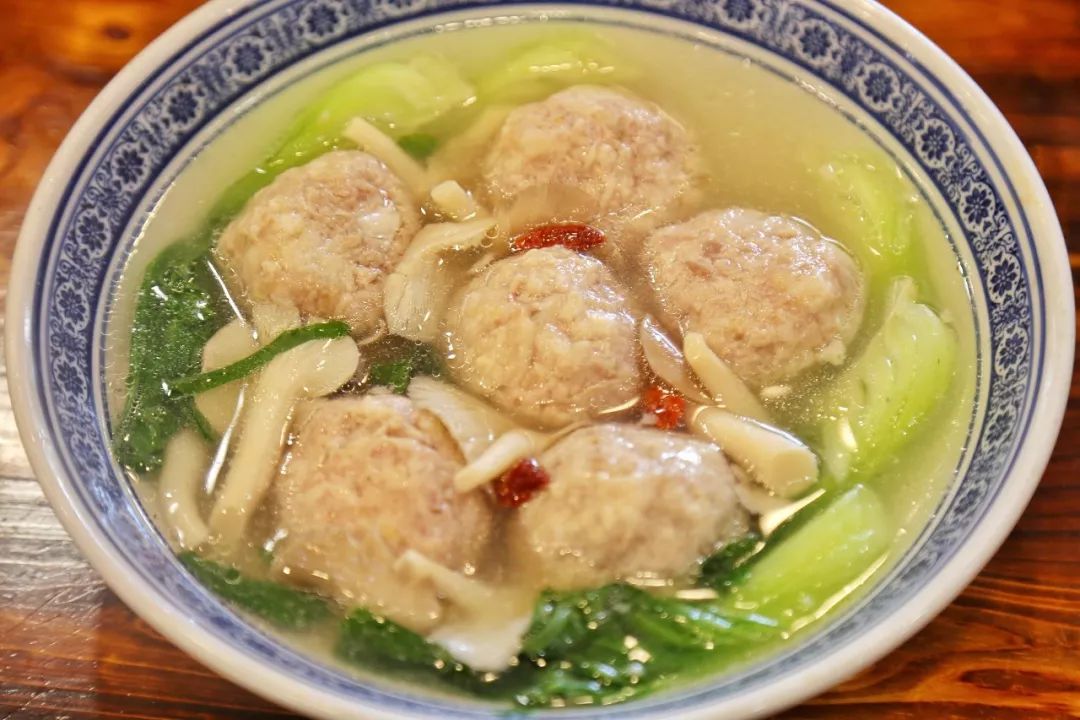 圈粉无锡人的20家本帮菜馆,只只硬菜,全是老底子