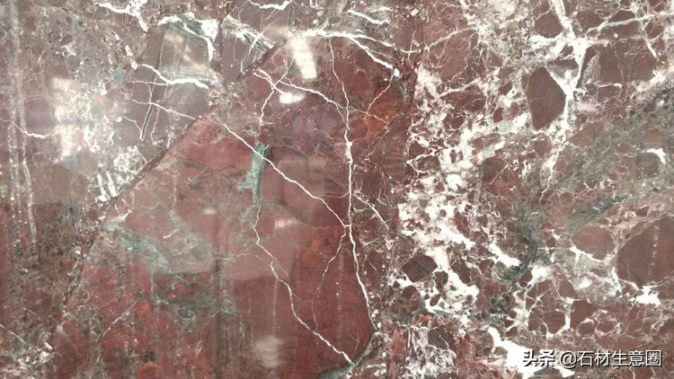 大理石市场调查问卷,石材市场调研