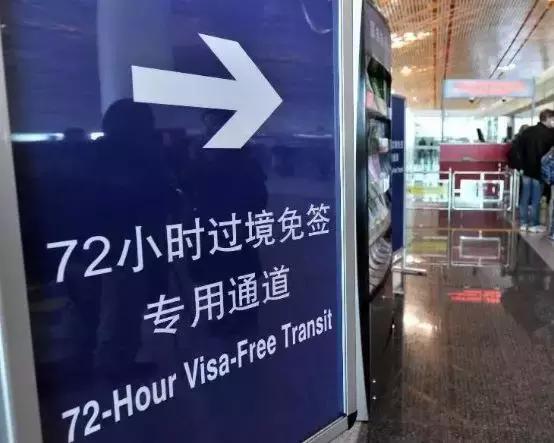 武汉发布暴雪橙色预警气温,武汉特大暴雪最新消息