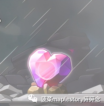 冒险岛名匠攻略详解,冒险岛名匠巨匠