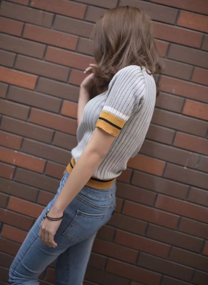 loewe的新款衣服,西班牙loewe购物攻略