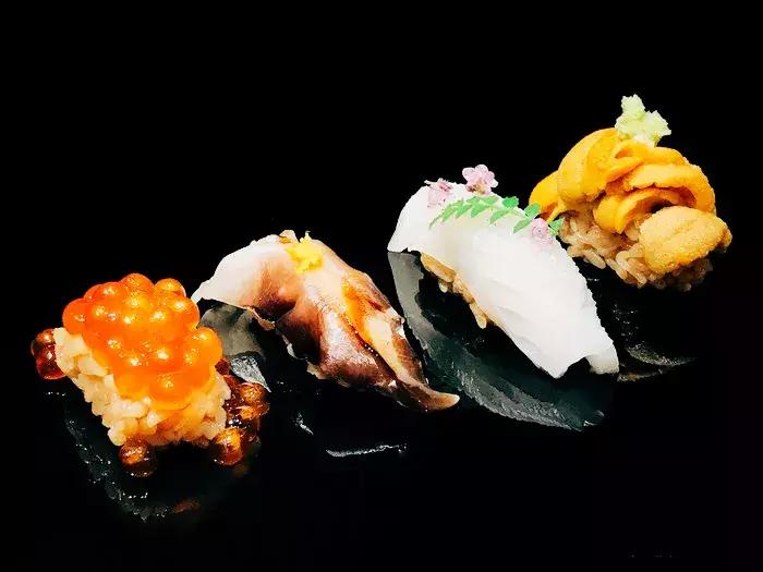 天津巨贵的饭店,天津十大顶级餐厅排行榜