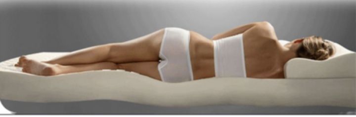 “床事”知多少?